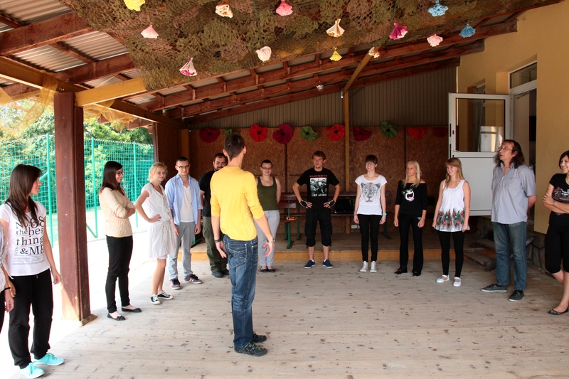 galeria.php?file_id=172&filesPage=8