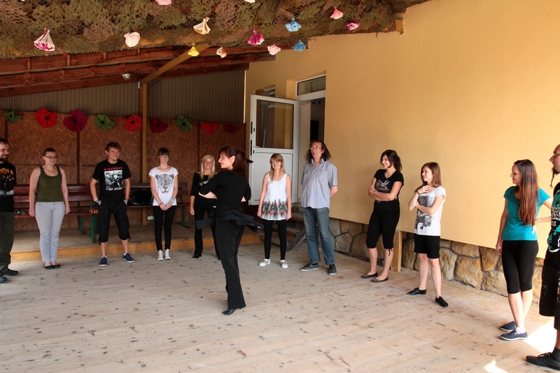 galeria.php?file_id=171&filesPage=8