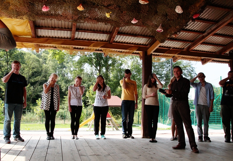 galeria.php?file_id=170&filesPage=8