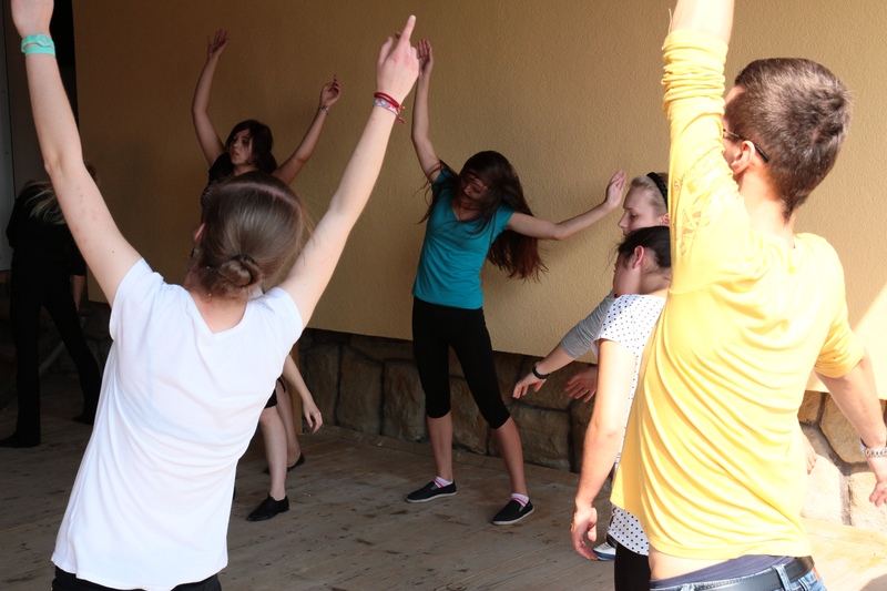 galeria.php?file_id=168&filesPage=8