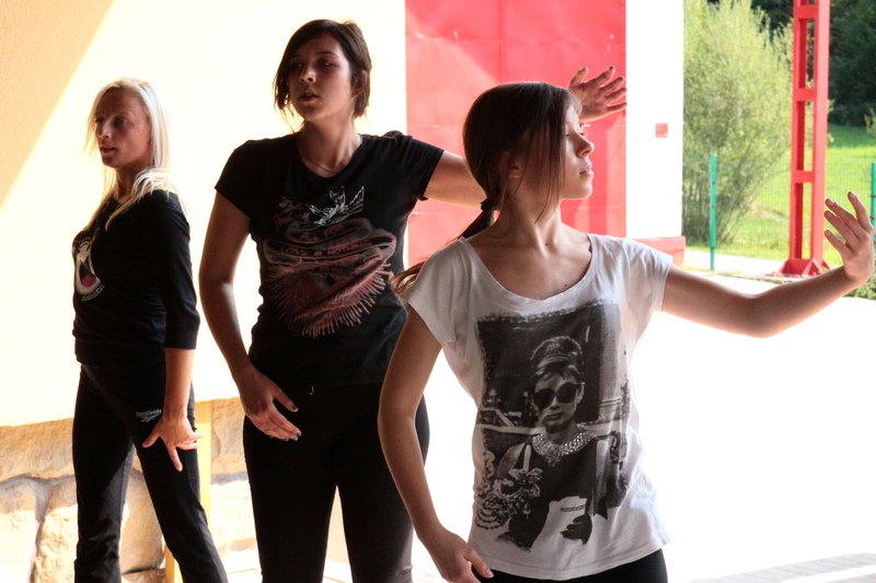 galeria.php?file_id=163&filesPage=8