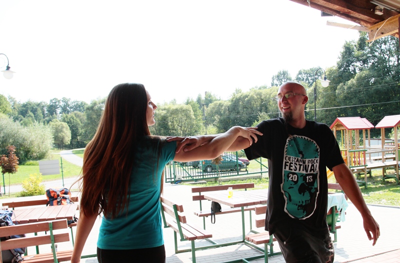 galeria.php?file_id=162&filesPage=9