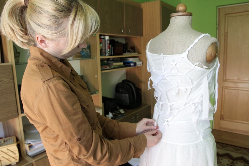 galeria.php?file_id=187&filesPage=7