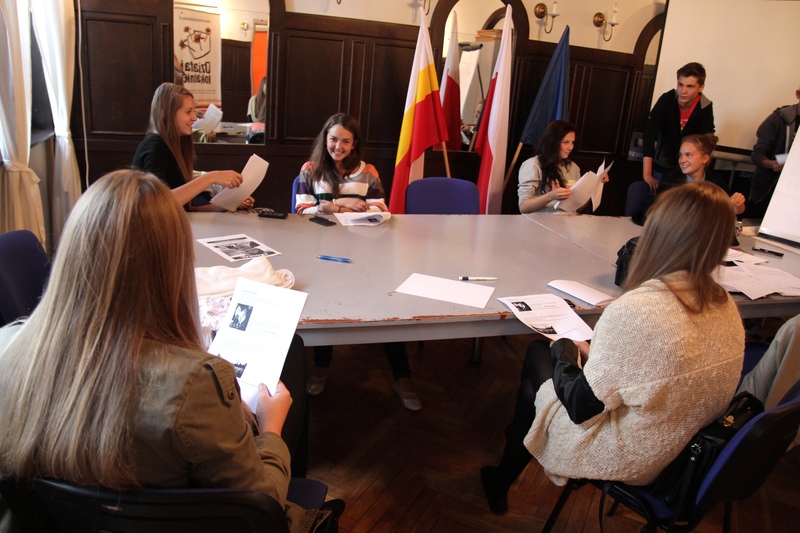 galeria.php?file_id=204&filesPage=5