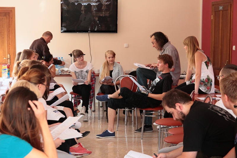 galeria.php?file_id=160&filesPage=9