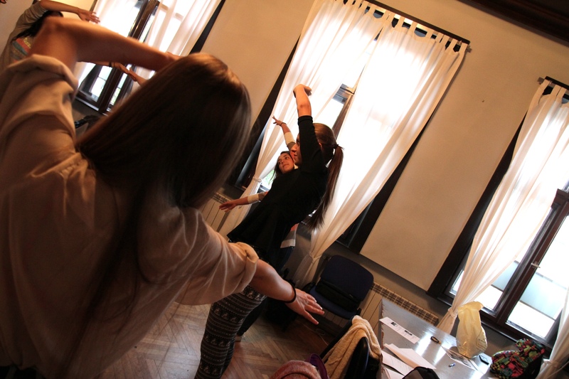 galeria.php?file_id=203&filesPage=5