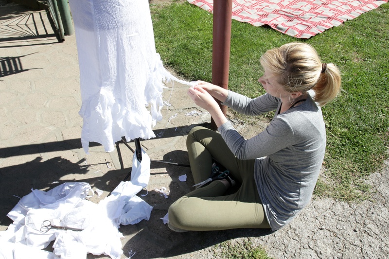 galeria.php?file_id=186&filesPage=7