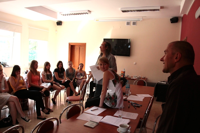 galeria.php?file_id=159&filesPage=9