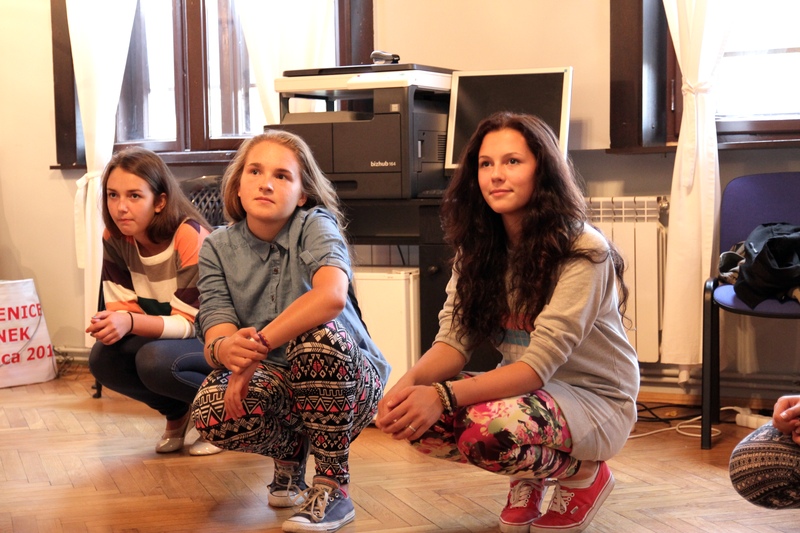 galeria.php?file_id=202&filesPage=5