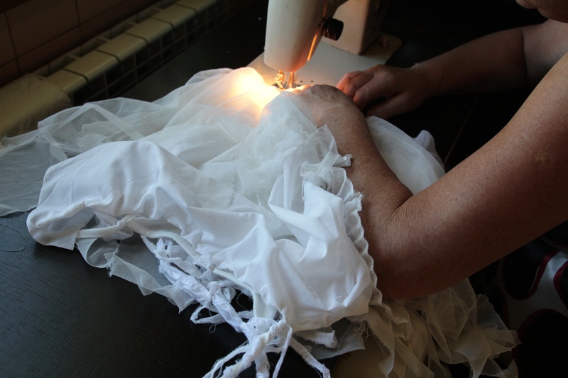 galeria.php?file_id=183&filesPage=7