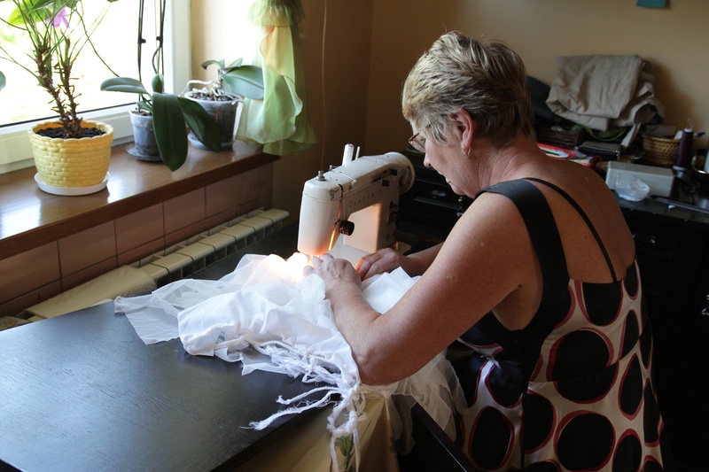 galeria.php?file_id=182&filesPage=7