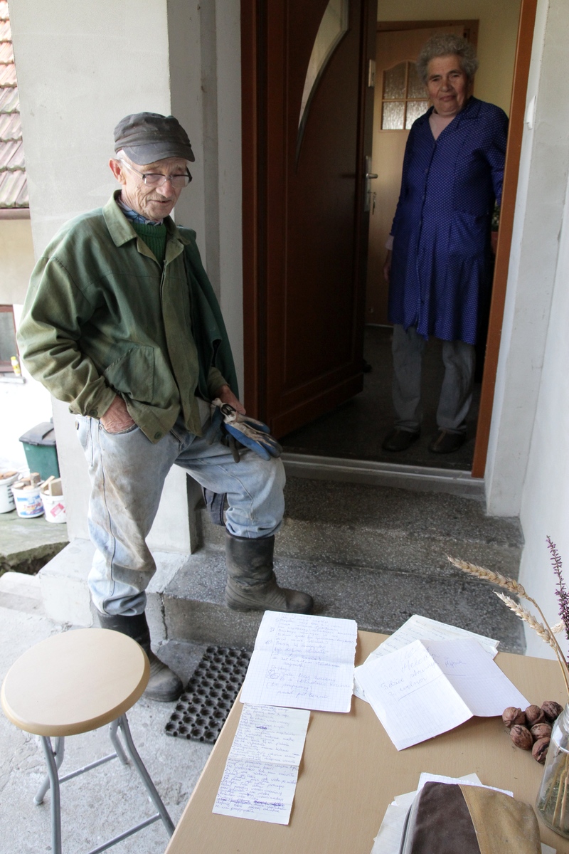 galeria.php?file_id=129&filesPage=11