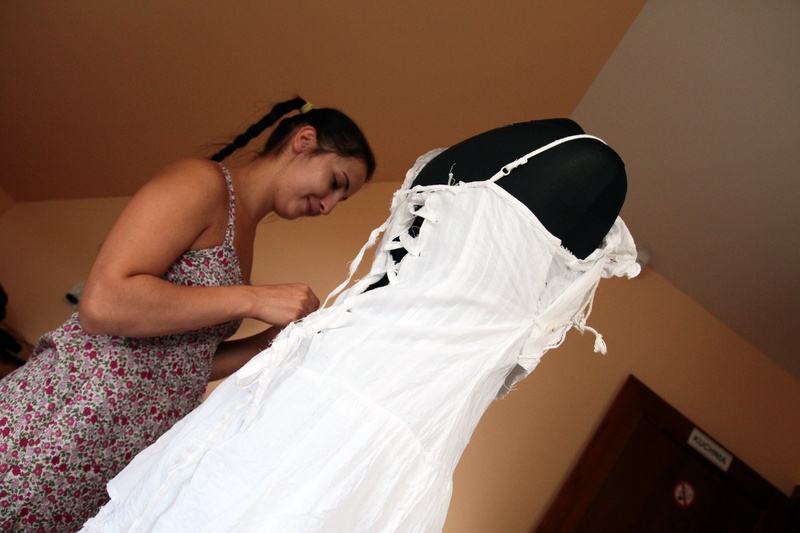 galeria.php?file_id=195&filesPage=6