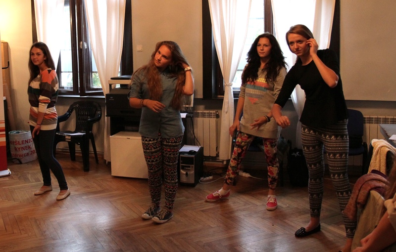 galeria.php?file_id=200&filesPage=6