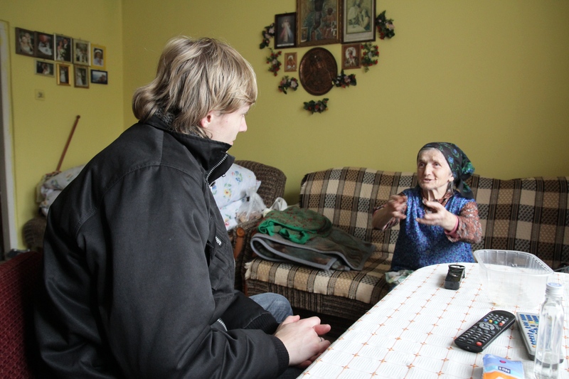 galeria.php?file_id=131&filesPage=11