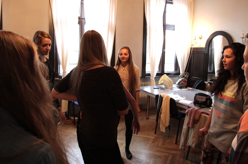 galeria.php?file_id=199&filesPage=6