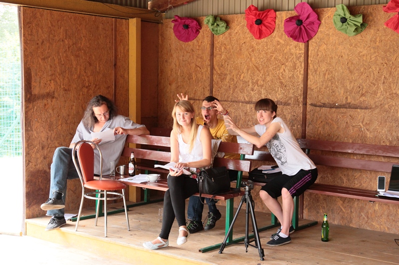 galeria.php?file_id=157&filesPage=9