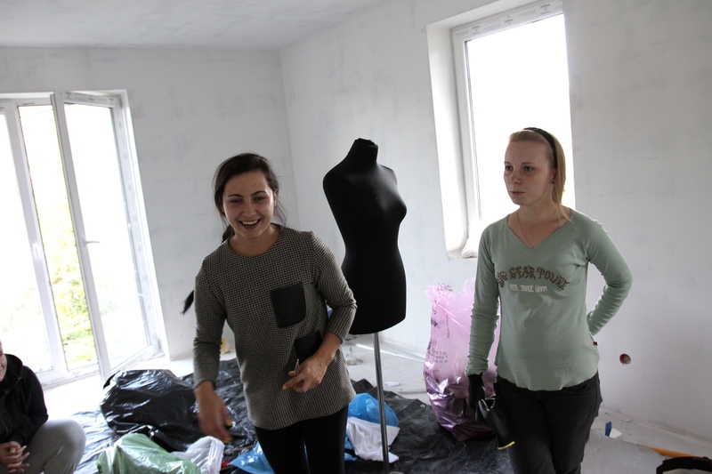 galeria.php?file_id=180&filesPage=7