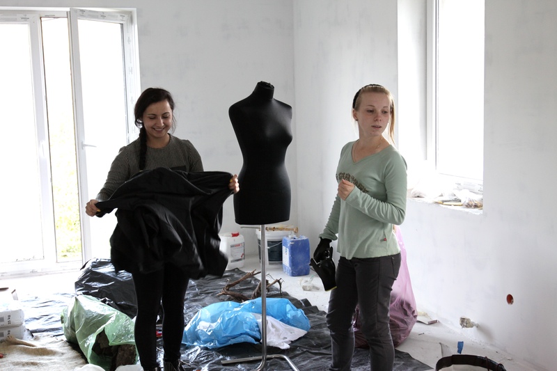 galeria.php?file_id=179&filesPage=7