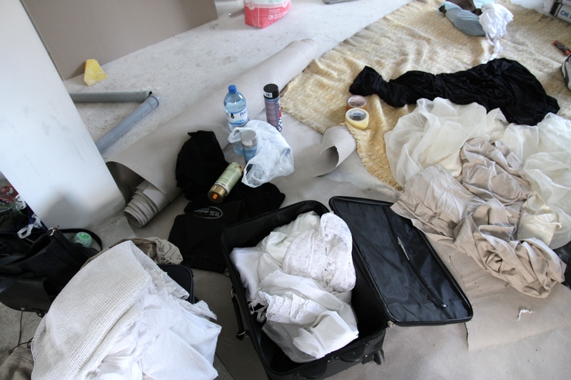 galeria.php?file_id=177&filesPage=7