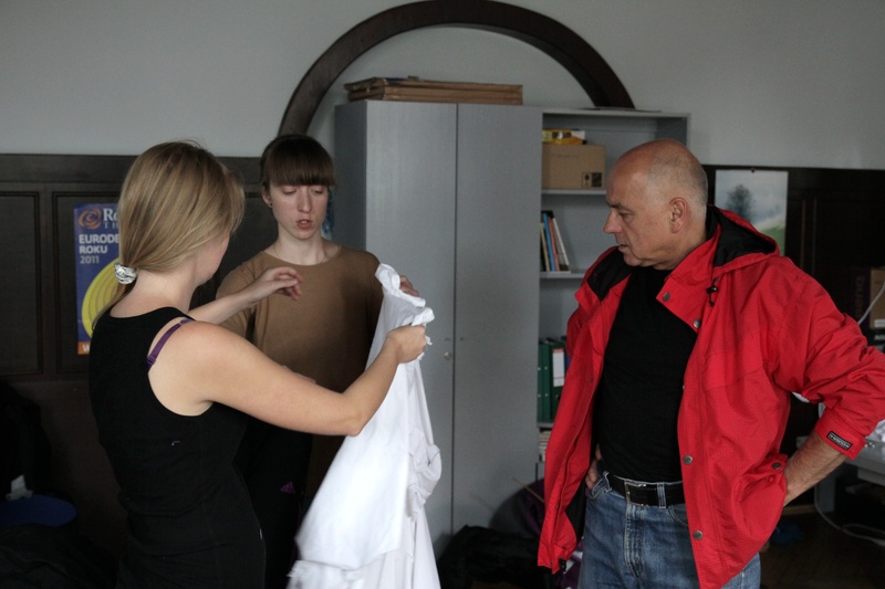 galeria.php?file_id=205&filesPage=5