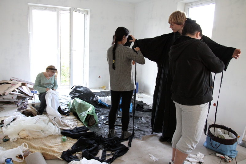 galeria.php?file_id=176&filesPage=8