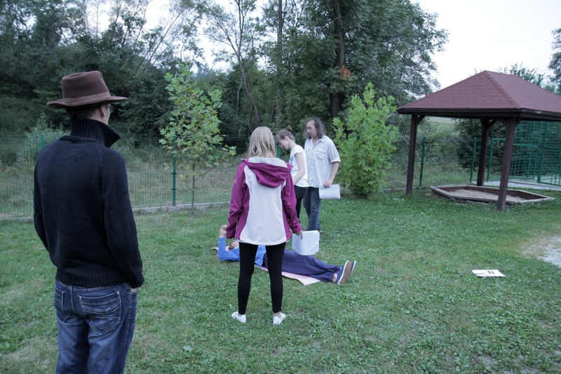 galeria.php?file_id=154&filesPage=9