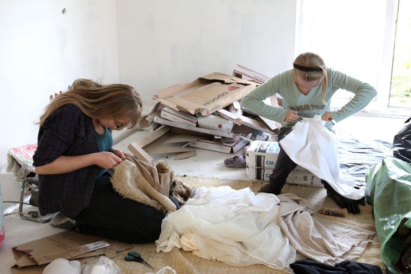 galeria.php?file_id=175&filesPage=8