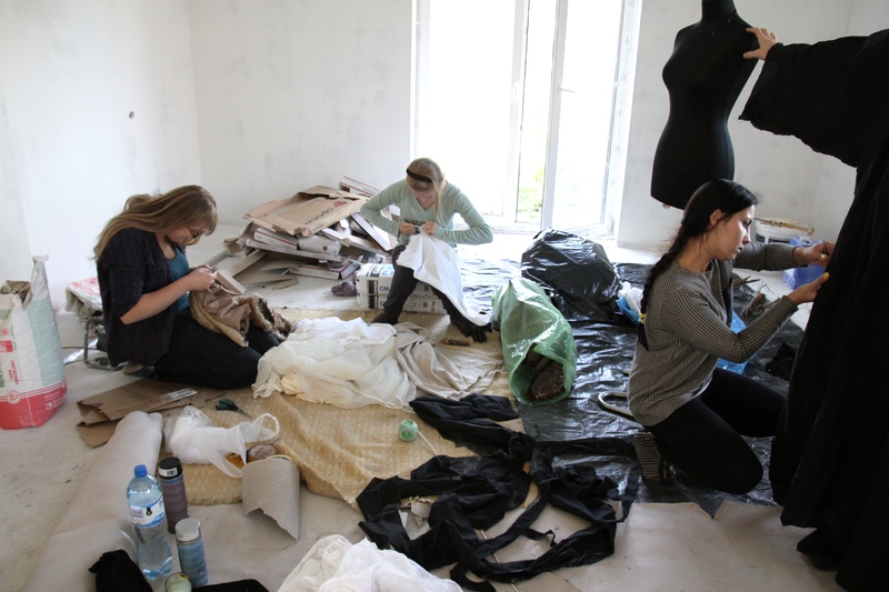 galeria.php?file_id=174&filesPage=8