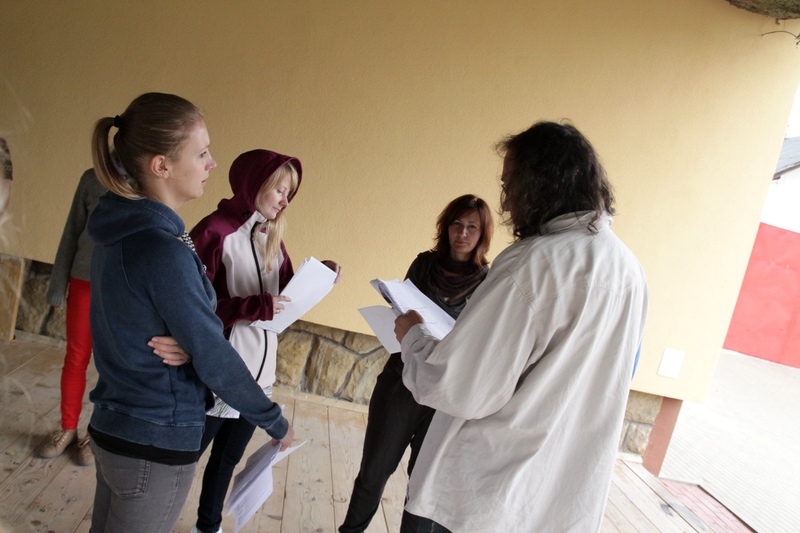 galeria.php?file_id=153&filesPage=9