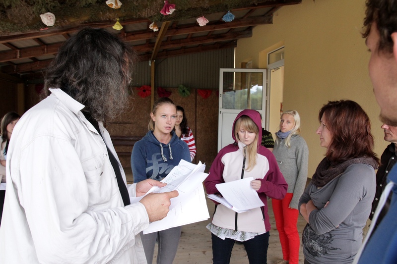 galeria.php?file_id=152&filesPage=9