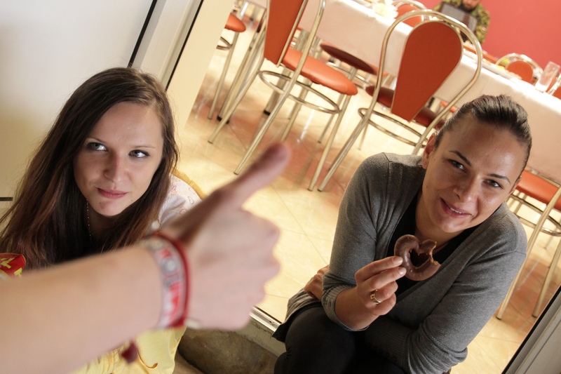 galeria.php?file_id=150&filesPage=9