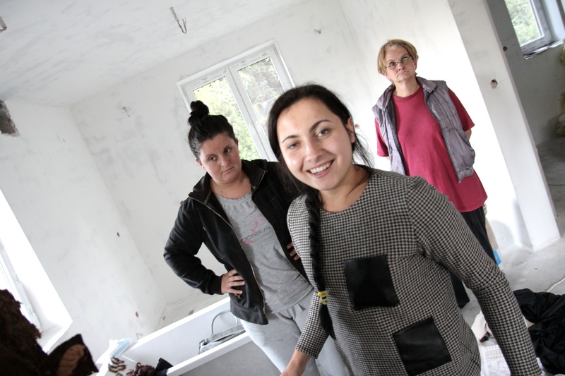 galeria.php?file_id=173&filesPage=8