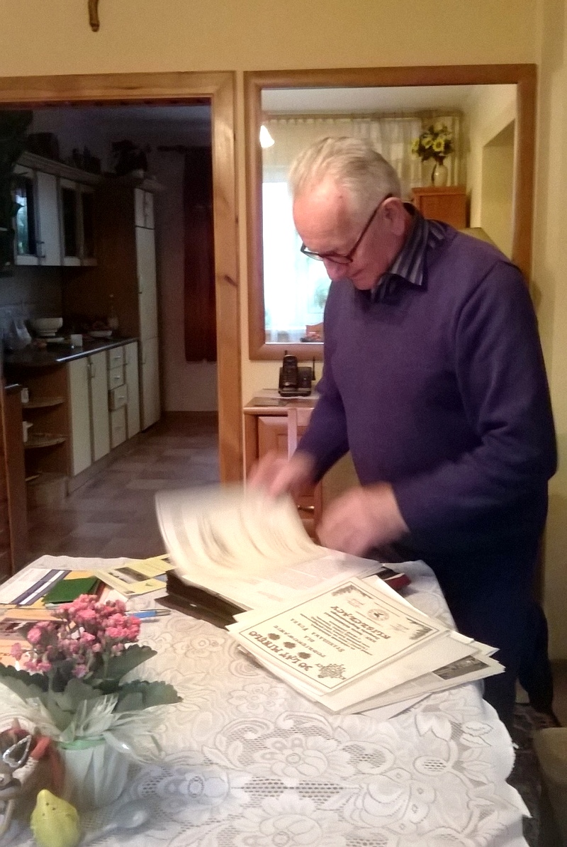 galeria.php?file_id=133&filesPage=11