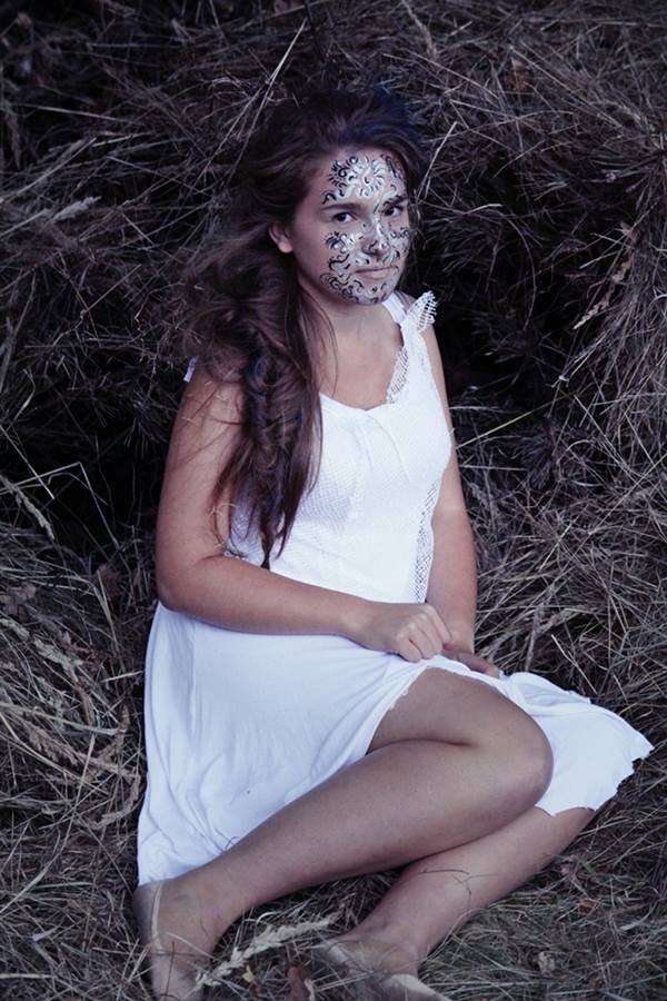 galeria.php?file_id=255&filesPage=1