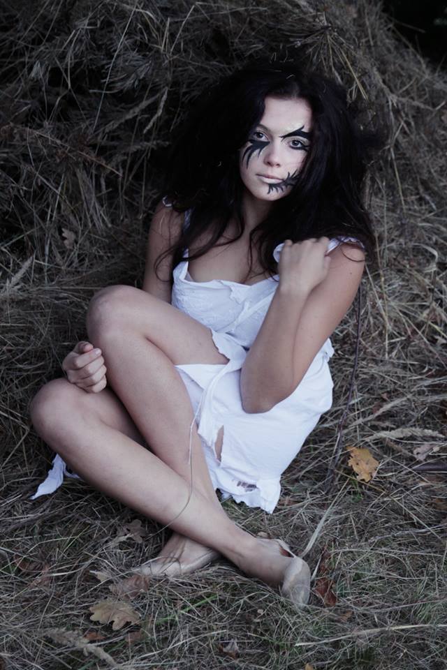 galeria.php?file_id=254&filesPage=1