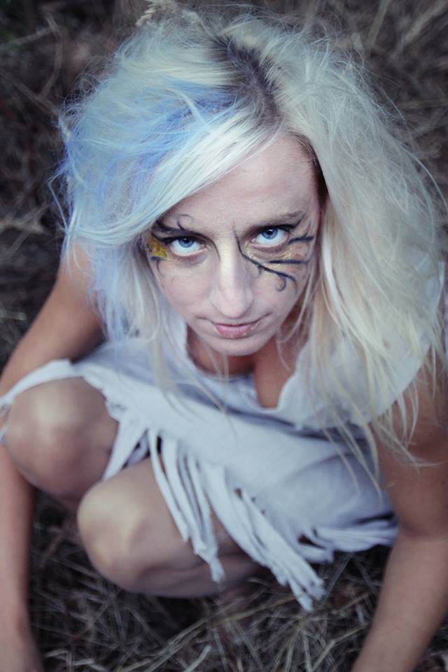 galeria.php?file_id=258&filesPage=1