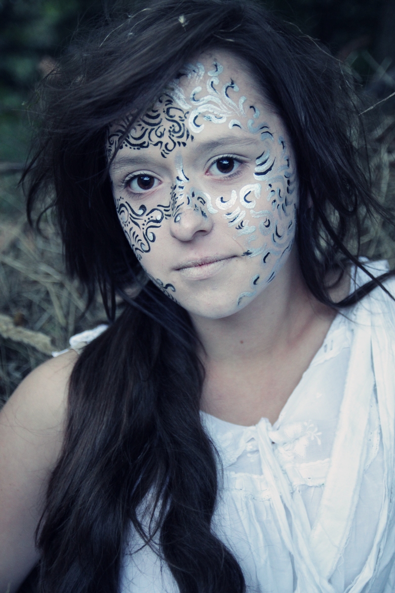 galeria.php?file_id=257&filesPage=1