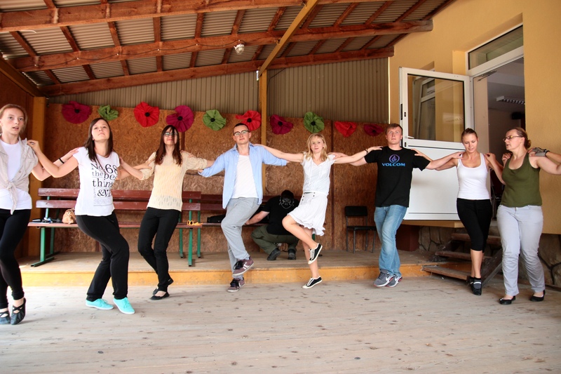 galeria.php?file_id=167&filesPage=8