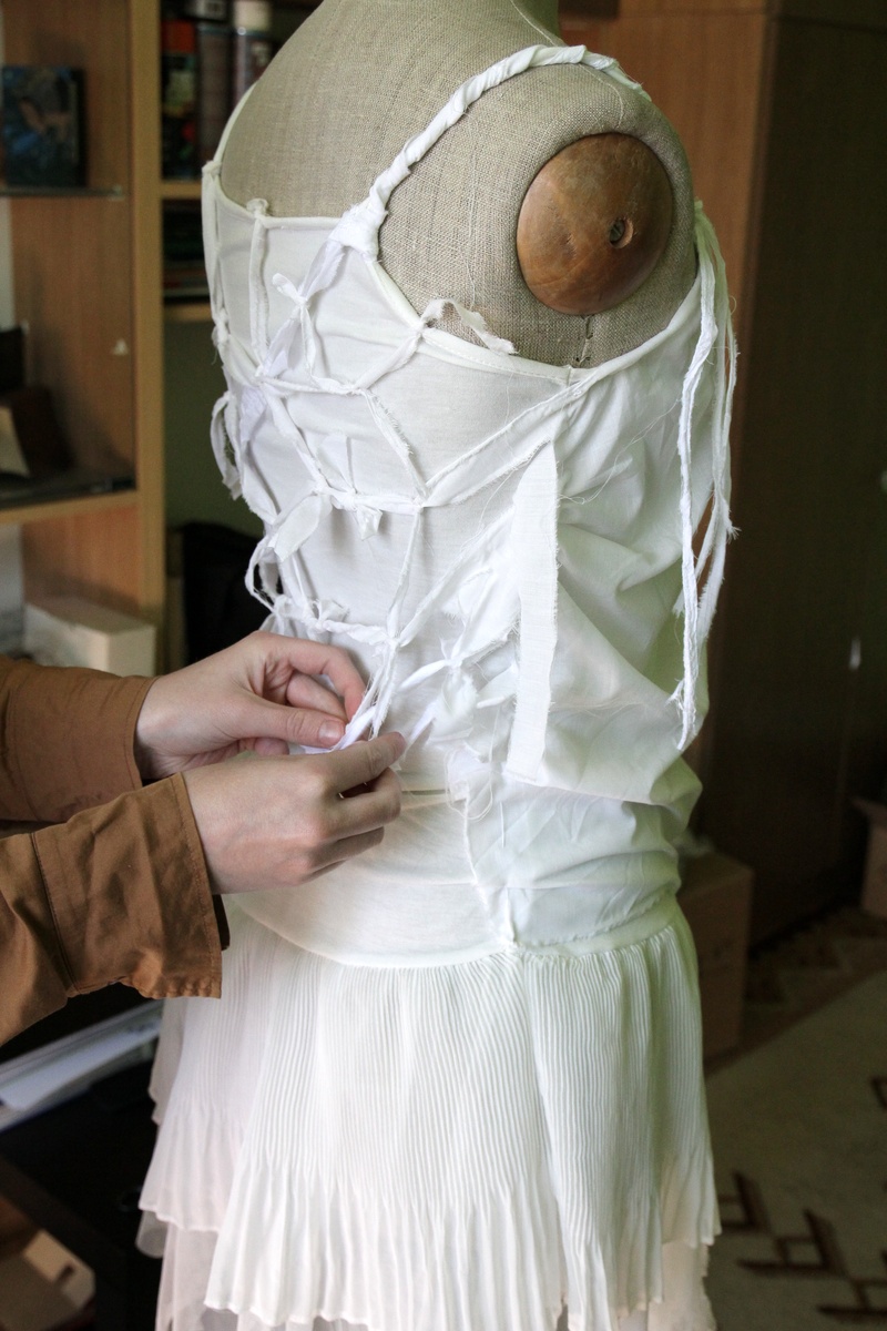 galeria.php?file_id=188&filesPage=7