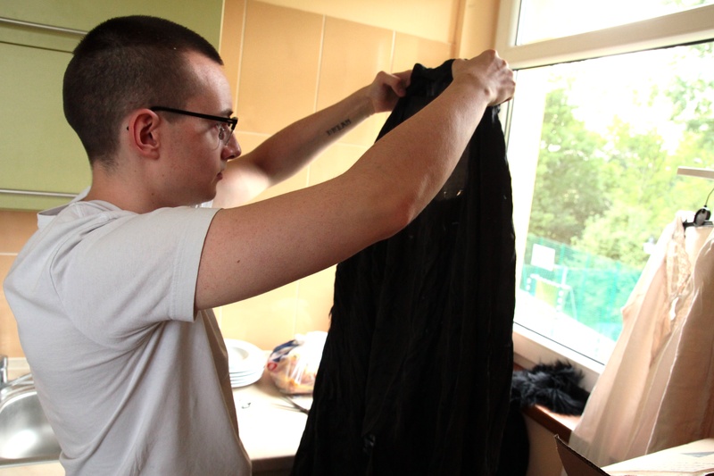 galeria.php?file_id=196&filesPage=6