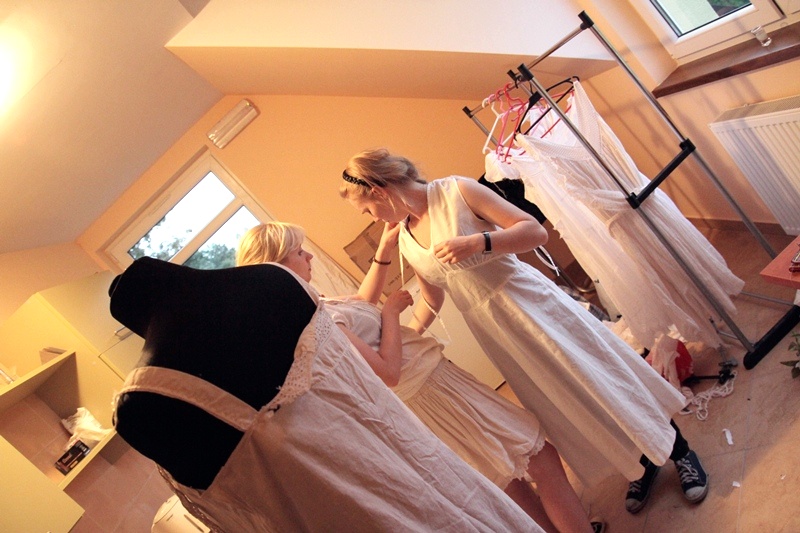 galeria.php?file_id=193&filesPage=6