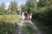 photo2.php?event_id=37&file_id=239&fileBackPage=1&filesPage=11