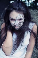 photo2.php?event_id=38&file_id=259&fileBackPage=1&filesPage=3